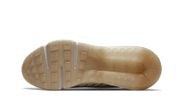 Nike Air Max 2090 Neymar Jr. Brown