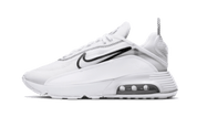 Nike Air Max 2090 White 1