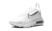 Nike Air Max 2090 White 10