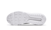 Nike Air Max 2090 White 6