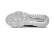 Nike Air Max 2090 White