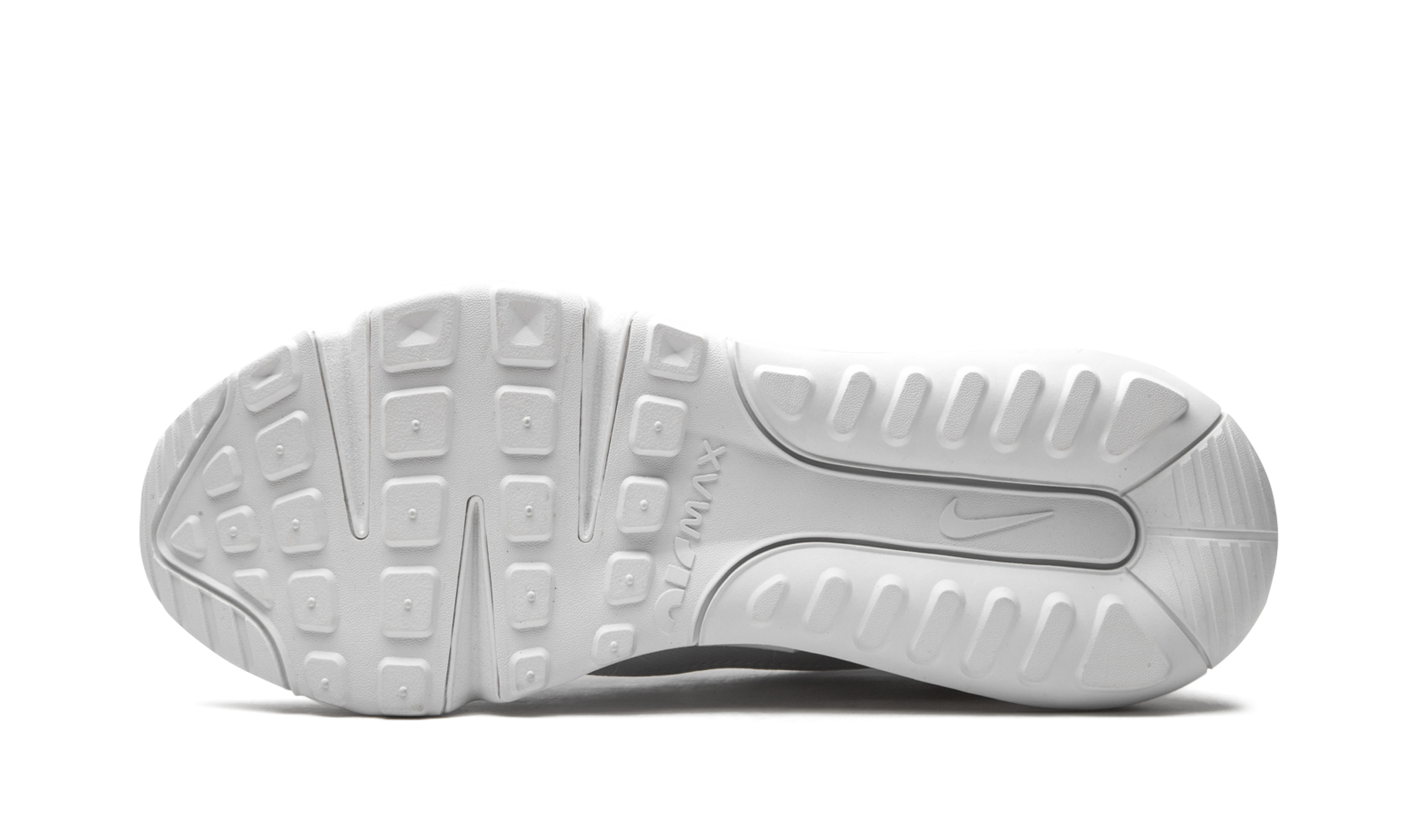 Nike Air Max 2090 White