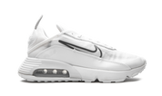 Nike Air Max 2090 White