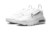 Nike Air Max 2090 White 8