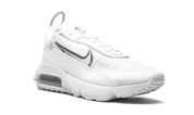 Nike Air Max 2090 White