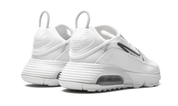 Nike Air Max 2090 White 9