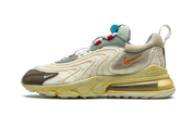 Nike Air Max 270 React Eng Travis Scott Cactus Trails