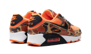 Nike Air Max 90 Duck Camo Orange
