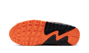 Nike Air Max 90 Duck Camo Orange