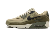 Nike Air Max 90 Neutral Olive 1
