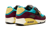 Nike Air Max 90 NRG Ridgerock Turbo Green 3