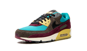 Nike Air Max 90 NRG Ridgerock Turbo Green 4