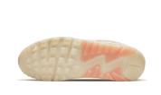 Nike Air Max 90 NRG Shimmer Polka 6