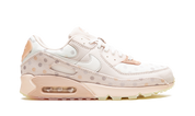 Nike Air Max 90 NRG Shimmer Polka