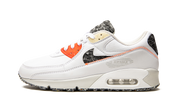 Nike Air Max 90 Photon Dust 1