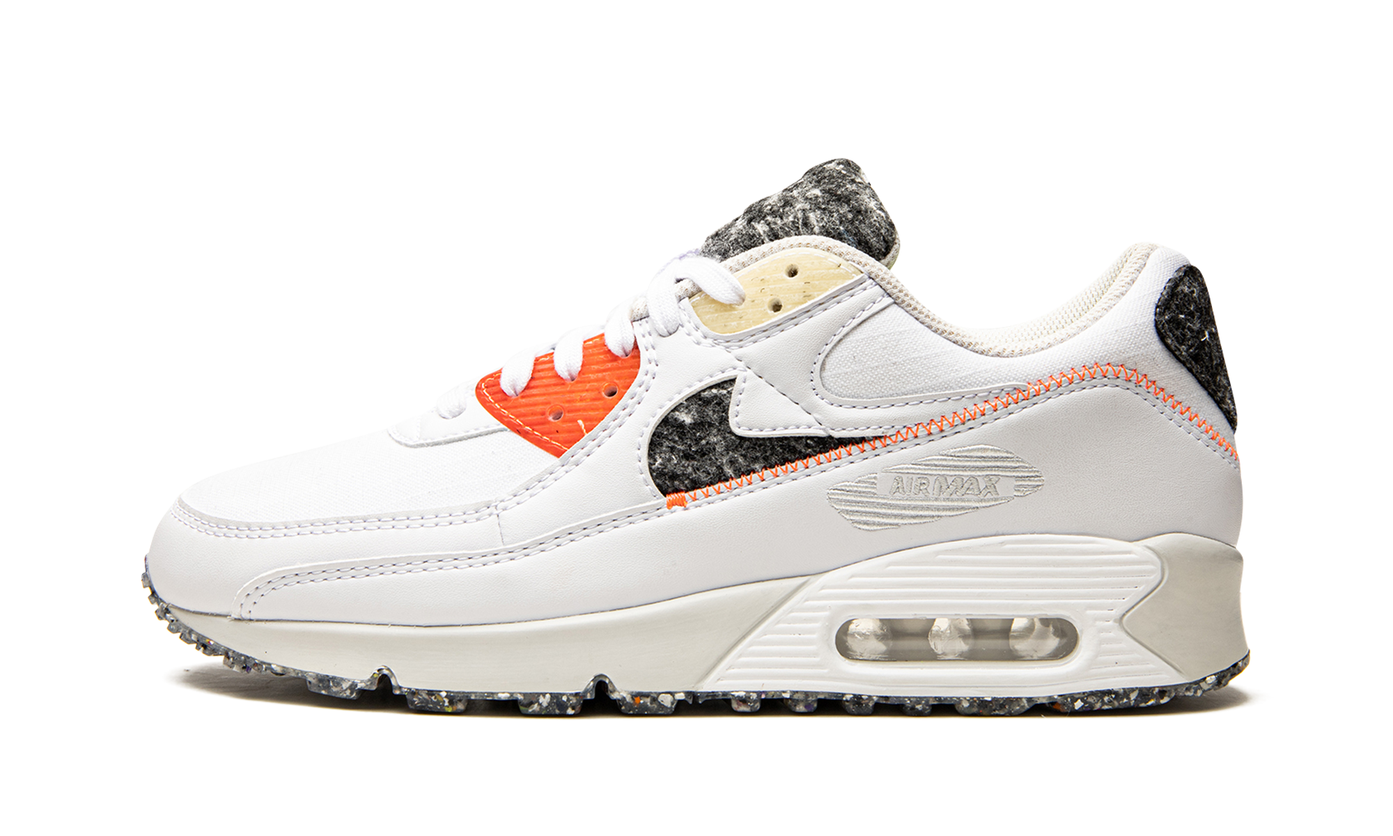 Nike Air Max 90 Photon Dust 2