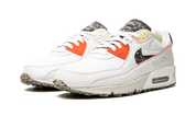 Nike Air Max 90 Photon Dust 3