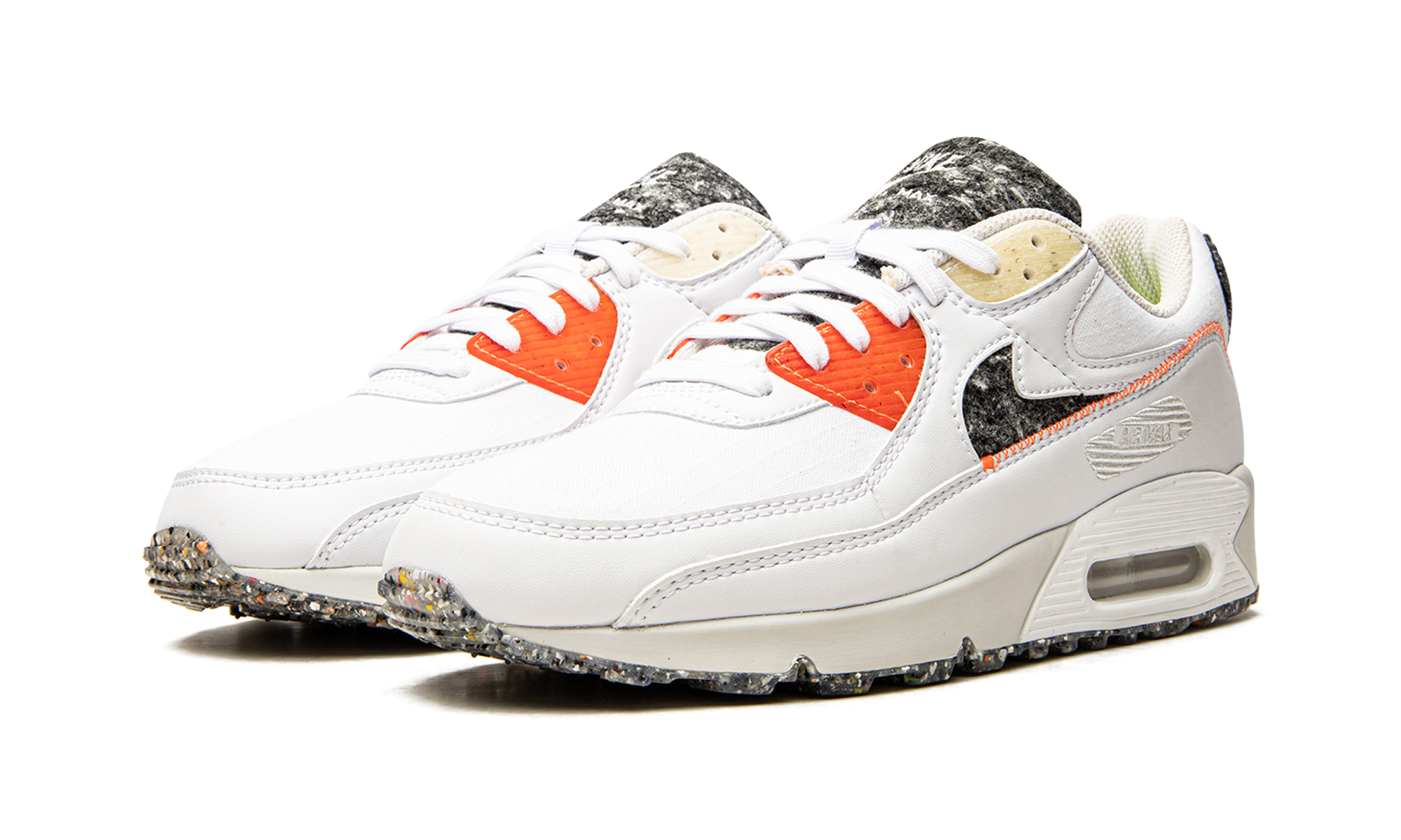 Nike Air Max 90 Photon Dust 3