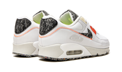 Nike Air Max 90 Photon Dust 4