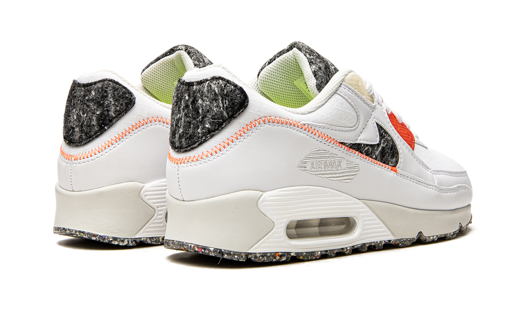 Nike Air Max 90 Photon Dust 4