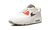 Nike Air Max 90 Photon Dust 5