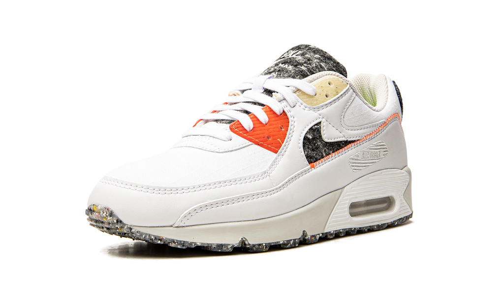 Nike Air Max 90 Photon Dust 5