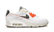 Nike Air Max 90 Photon Dust 7