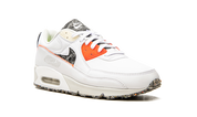 Nike Air Max 90 Photon Dust 8