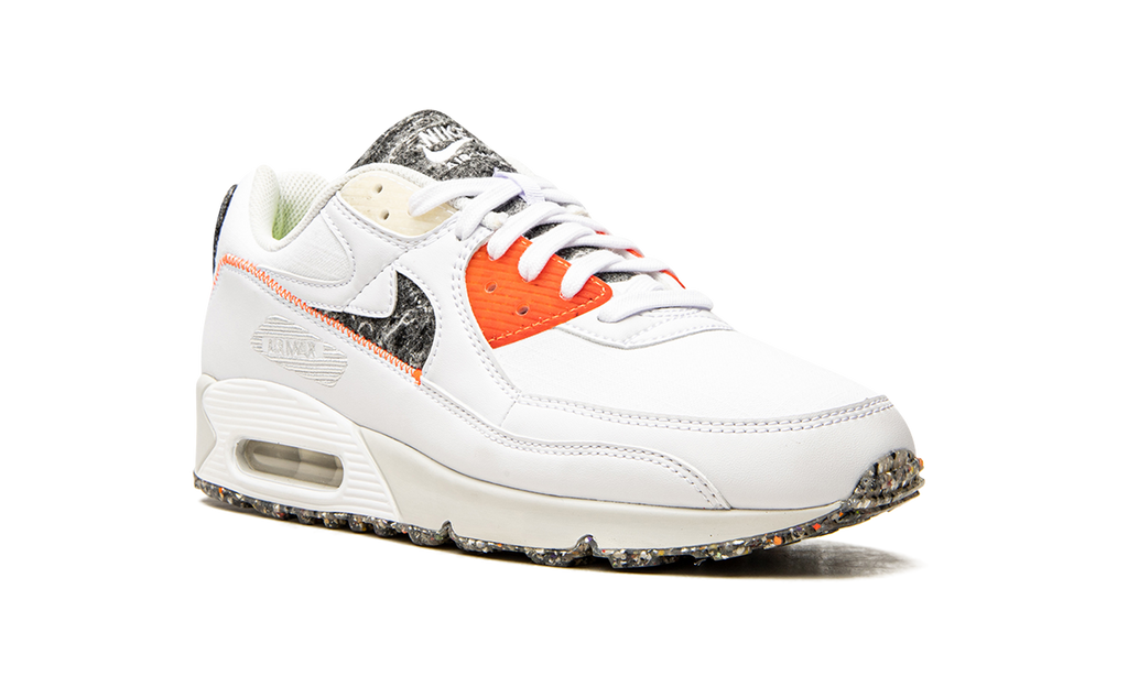 Nike Air Max 90 Photon Dust 8