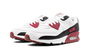 Nike Air Max 90 Recraft New Maroon 3