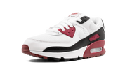Nike Air Max 90 Recraft New Maroon 5