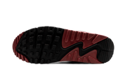 Nike Air Max 90 Recraft New Maroon 6
