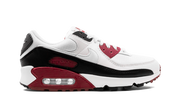 Nike Air Max 90 Recraft New Maroon 7