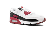 Nike Air Max 90 Recraft New Maroon 8
