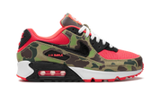 Nike Air Max 90 Reverse Duck Camo (2020) 8