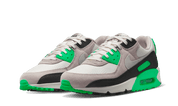 Nike Air Max 90 Scream Green 2