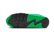 Nike Air Max 90 Scream Green 4