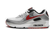 Nike Air Max 90 Silver Bullet 1