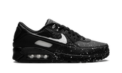 Nike Air Max 90 Slawn Black 7