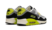 Nike Air Max 90 SP Patta Waves Cyber 10