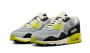 Nike Air Max 90 SP Patta Waves Cyber 2