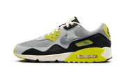 Nike Air Max 90 SP Patta Waves Cyber 4