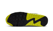 Nike Air Max 90 SP Patta Waves Cyber 6