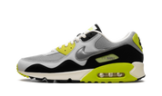 Nike Air Max 90 SP Patta Waves Cyber 7