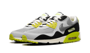 Nike Air Max 90 SP Patta Waves Cyber 9