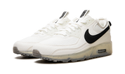 Nike Air Max 90 Terrascape Sail Sea Glass 2