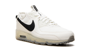 Nike Air Max 90 Terrascape Sail Sea Glass 7