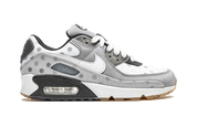 Nike Air Max 90 White Polka Dot 6