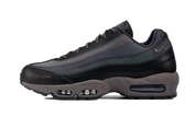 Nike Air Max 95 A Ma Maniére Hand Wash Cold 2
