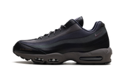 Nike Air Max 95 A Ma Maniére Hand Wash Cold 3